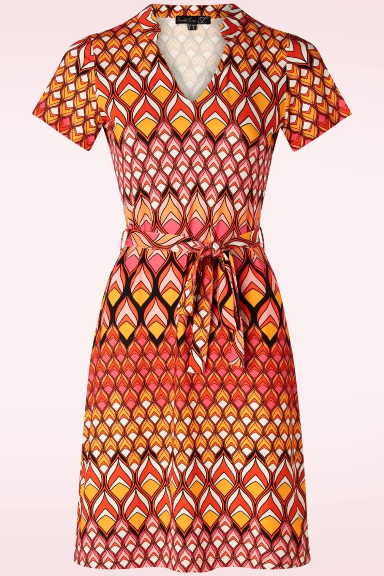 Alba Jurk In Multi
