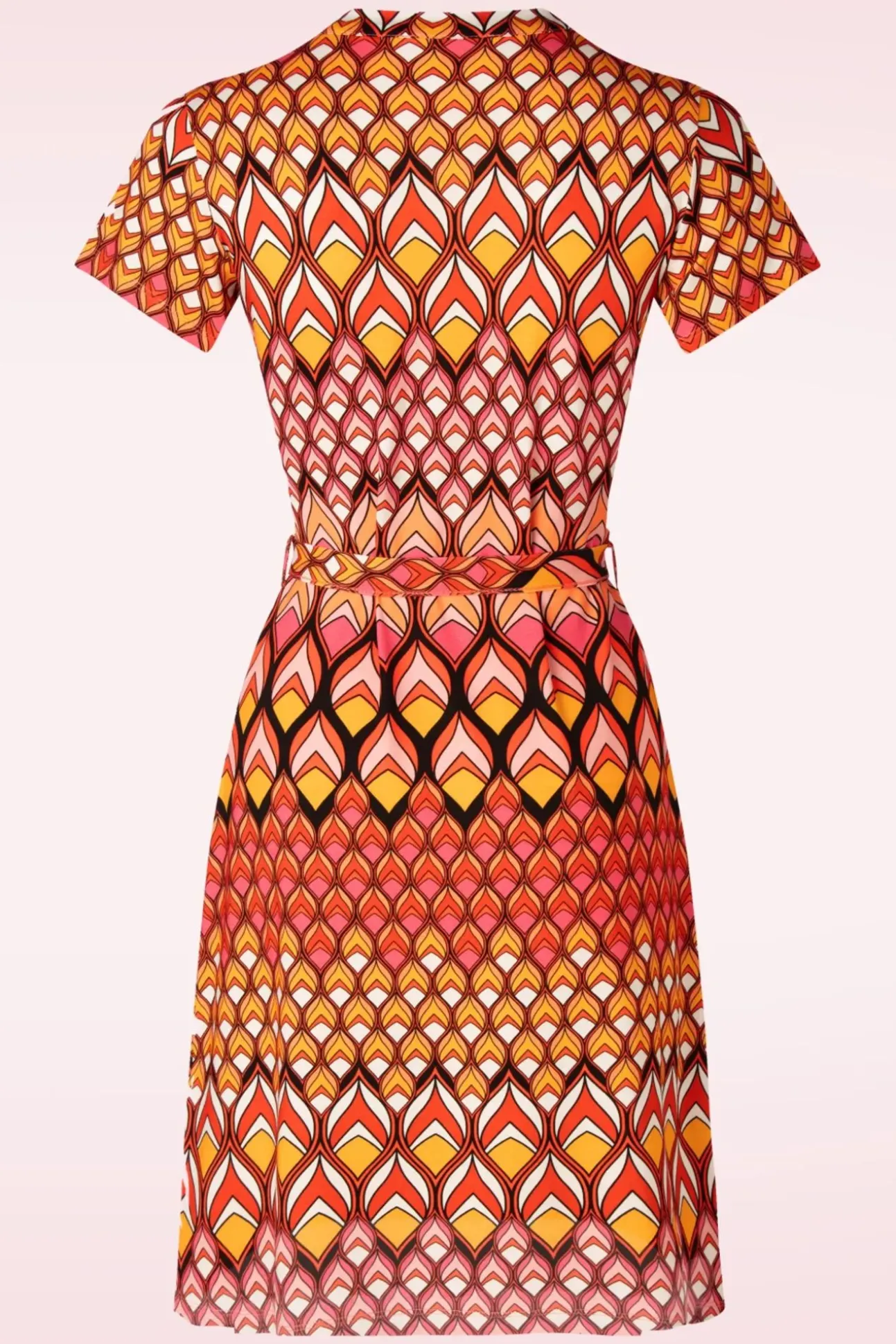 Alba Jurk In Multi