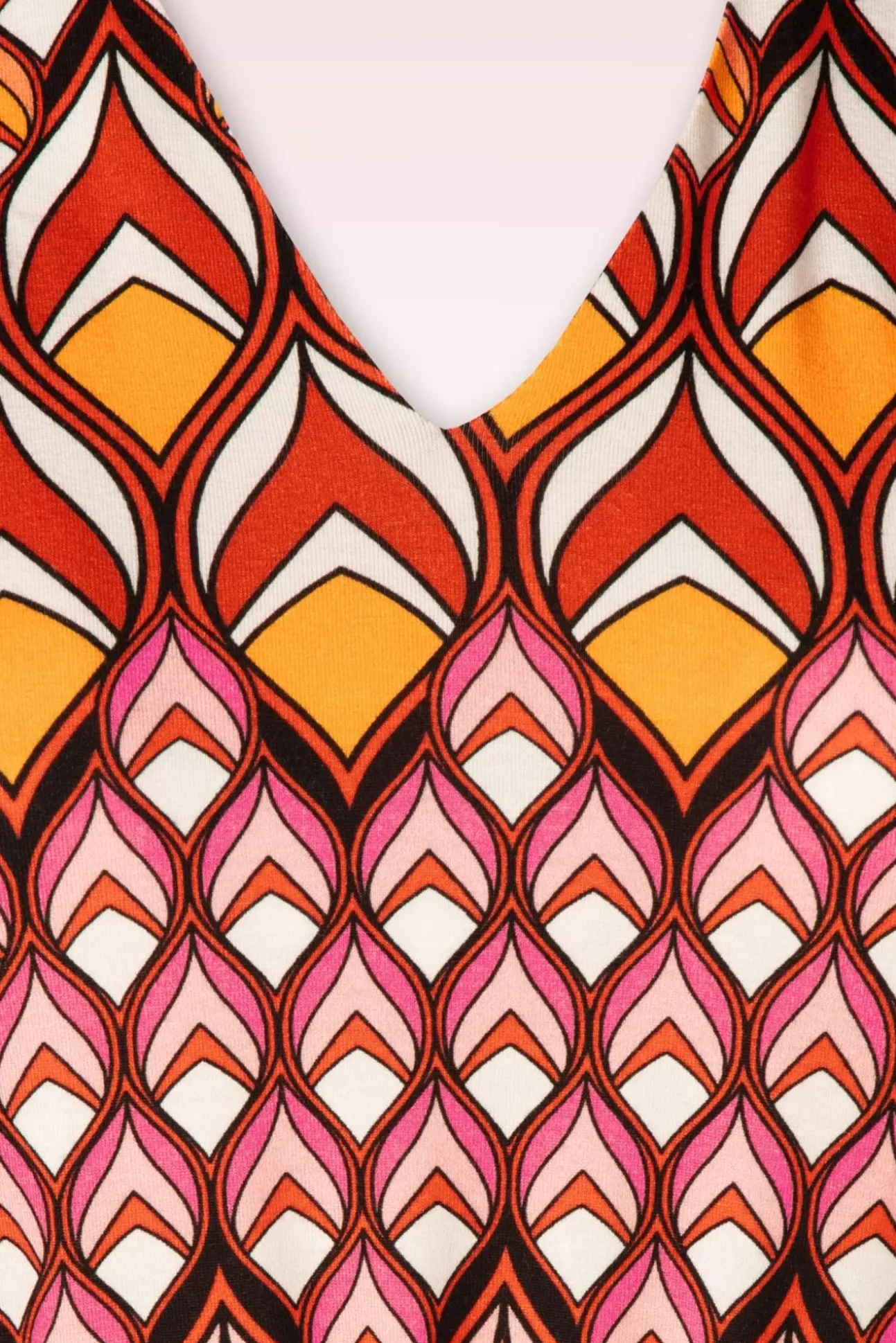 Alba Jurk In Multi