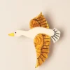 Beatrice Beswick Broche