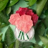 By Any Other Name Broche