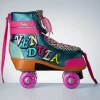 Catablanca Rollerskate Crossbody Tas