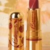 Classic Colour Lippenstift In Mary Red