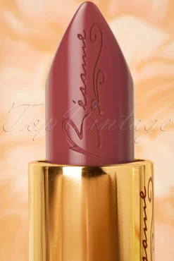 Classic Colour Lippenstift In Dusty Rose