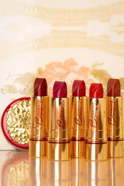 Classic Colour Lippenstift In Velvet Rood