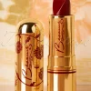 Classic Colour Lippenstift In Kersen Rood