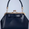 Daydream Handtas In Navy