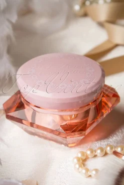 Elke Creme