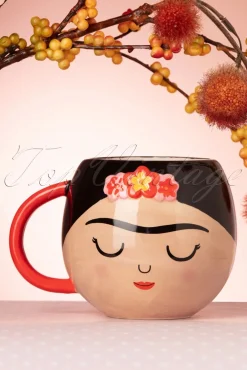 Frida-Mok