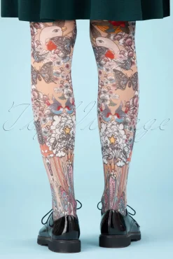 Josephine Panty