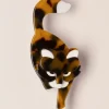 Meandering Monday Broche