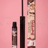 Schwing Liquid Eyeliner In Bruin