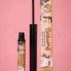 Schwing Liquid Eyeliner In Schwing Gold