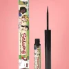 Schwing Vloeibare Eyeliner In Zwart