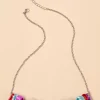 The Face Of Style Iris Ketting