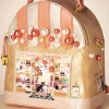 The Vendula Emporium 20Th Anniversary Nova Mini Rugzak