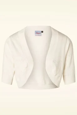 You Are My Sunshine Bolero In Ivoor
